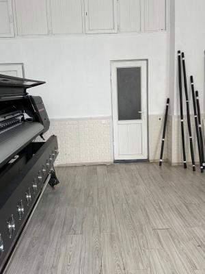 Bakı, obyekt 1 otaqlı, kirayə, 60 m²  , Xətai rayonu, H.Aslanov qəs.