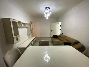 Bakı, köhnə tikili 2 otaqlı, satılır, 44 m²  , Nizami rayonu, 8-ci kilometr