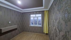 Şəmkir, köhnə tikili 3 otaqlı, satılır, 60 m²  