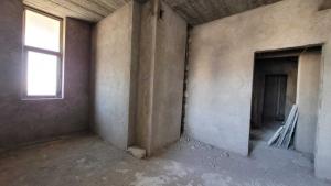 Bakı, yeni tikili 4 otaqlı, satılır, 196 m²  , Nərimanov rayonu
