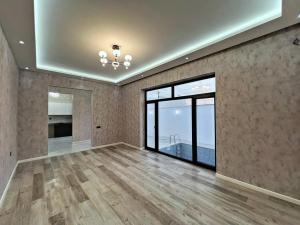 Bakı, bağ/həyət evi 4 otaqlı, satılır, 120 m² , 2.6 sot , Xəzər rayonu, Şüvəlan