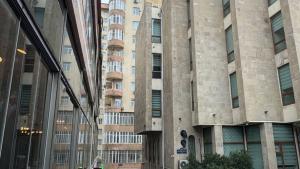 Bakı, ofis 3 otaqlı, satılır, 59 m²  , Yasamal rayonu, Yasamal qəs.