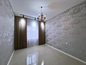 Bakı, həyət evi 4 otaqlı, satılır, 160 m² , 3.5 sot , Xəzər rayonu, Şüvəlan