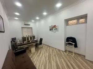 Bakı, ofis 6 otaqlı, kirayə, 165 m²  , Yasamal rayonu