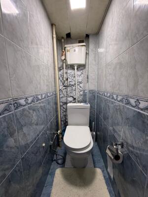 Bakı, köhnə tikili 3 otaqlı, satılır, 70 m²  , Suraxanı rayonu, Qaraçuxur qəs.