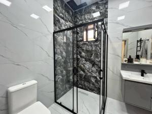 Bakı, həyət evi 4 otaqlı, satılır, 150 m² , 4 sot , Xəzər rayonu, Şüvəlan