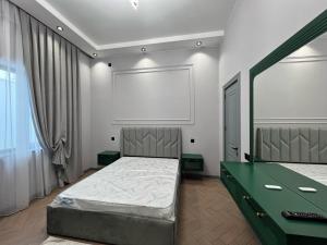 Bakı, həyət evi 4 otaqlı, satılır, 160 m² , 3 sot , Xəzər rayonu, Şüvəlan
