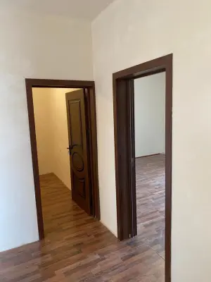 5 комната садовый домик, продажа, 130 m², 1.6 sot, Хырдалан