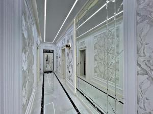 Bakı, bağ/həyət evi 4 otaqlı, satılır, 220 m² , 2.5 sot , Xəzər rayonu, Şüvəlan