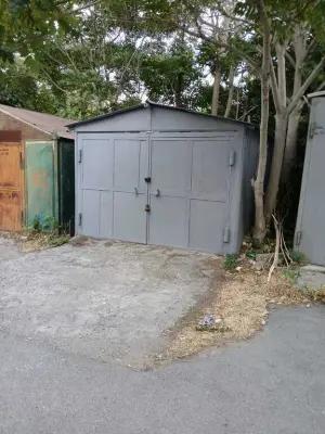 Bakı, qaraj , satılır, 18 m²  , Yasamal rayonu, Yasamal qəs.