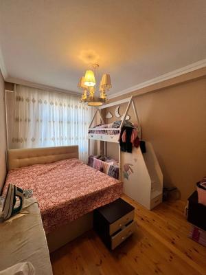Bakı, yeni tikili 2 otaqlı, satılır, 86 m²  , Nizami rayonu, 8-ci kilometr