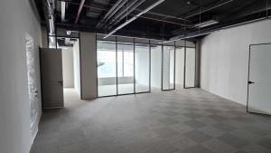 Bakı, ofis 4 otaqlı, satılır, 197 m²  , Xətai rayonu, Ağ şəhər
