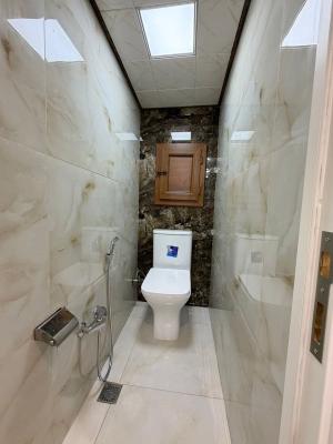 Bakı, köhnə tikili 3 otaqlı, satılır, 85 m²  , Nizami rayonu, 8-ci kilometr