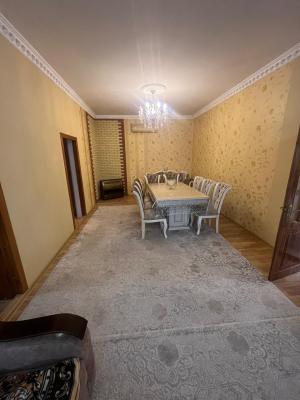 Abşeron, bağ/həyət evi 4 otaqlı, satılır, 110 m² , 3 sot , Masazır
