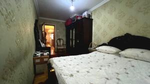 Bakı, köhnə tikili 3 otaqlı, satılır, 57 m²  , Nərimanov rayonu