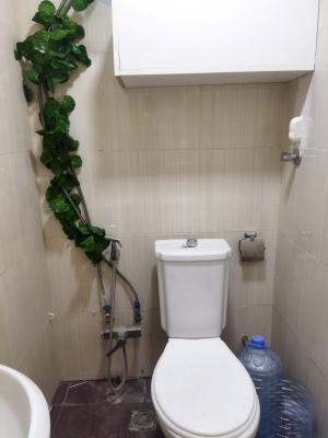 Bakı, obyekt , satılır, 50 m²  , Səbail rayonu