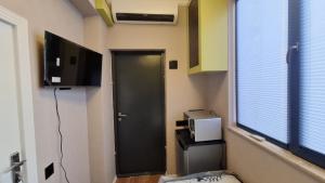 Bakı, yeni tikili 1 otaqlı, satılır, 11 m²  , Xətai rayonu