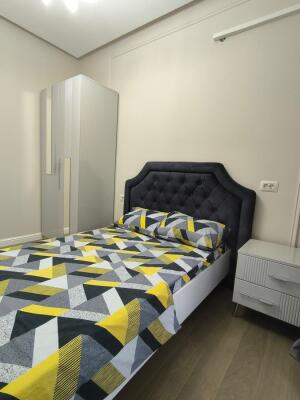 Bakı, yeni tikili 3 otaqlı, satılır, 69 m²  , Nərimanov rayonu