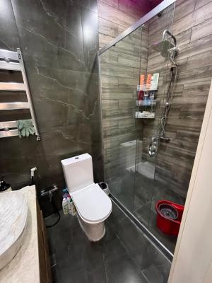 Abşeron, yeni tikili 3 otaqlı, satılır, 95 m²  , Masazır