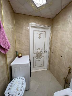 Abşeron, yeni tikili 3 otaqlı, satılır, 65 m²  , Masazır