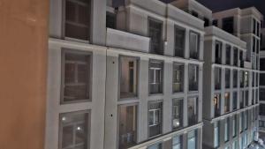 Bakı, yeni tikili 1 otaqlı, satılır, 50 m²  , Nəsimi rayonu