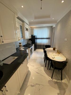 Bakı, yeni tikili 3 otaqlı, satılır, 110 m²  , Yasamal rayonu