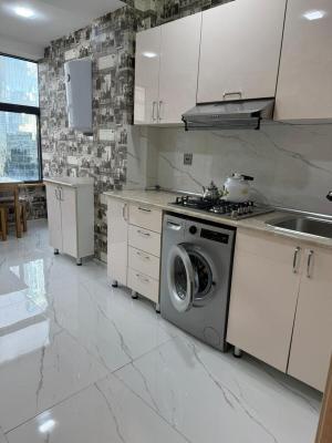 Bakı, köhnə tikili 3 otaqlı, satılır, 76 m²  , Səbail rayonu
