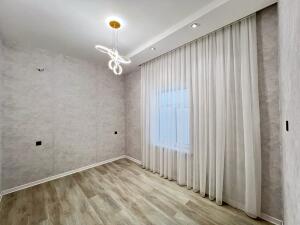 Bakı, bağ evi , satılır, 180 m² , 5.5 sot , Xəzər rayonu, Mərdəkan