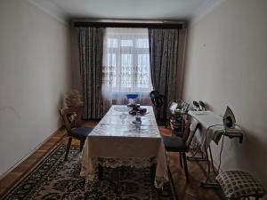 Bakı, köhnə tikili 3 otaqlı, satılır, 85 m²  , Nəsimi rayonu