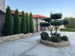 Bakı, bağ/həyət evi 6 otaqlı, satılır, 400 m² , 7 sot , Sabunçu rayonu, Bilgəh qəs.