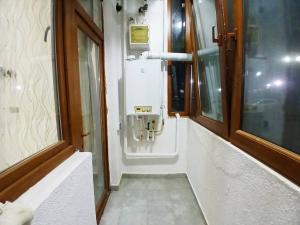 Bakı, yeni tikili 2 otaqlı, satılır  , Nizami rayonu