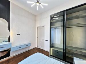 Bakı, həyət evi 5 otaqlı, satılır, 220 m² , 5 sot , Xəzər rayonu, Mərdəkan