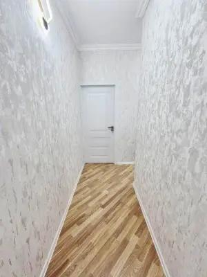 Bakı, köhnə tikili 2 otaqlı, satılır, 47 m²  , Binəqədi rayonu, 7-ci mikrorayon