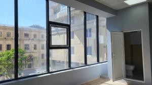 Bakı, obyekt 1 otaqlı, satılır, 100 m²  , Xətai rayonu, Ağ şəhər