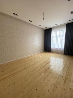 Abşeron, bağ/həyət evi 3 otaqlı, satılır, 200 m² , 2.5 sot , Məhəmmədli