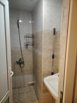 Xırdalan, köhnə tikili 2 otaqlı, kirayə, 55 m²  