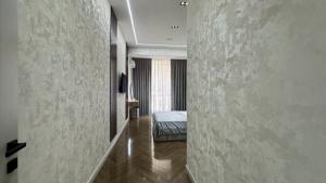 Bakı, yeni tikili 2 otaqlı, satılır, 100 m²  , Nərimanov rayonu