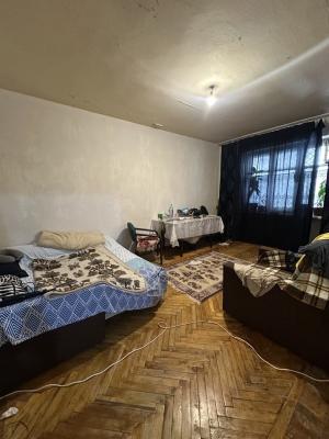 Bakı, obyekt , satılır, 32 m²  , Yasamal rayonu