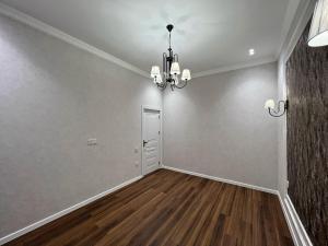 Bakı, həyət evi 4 otaqlı, satılır, 155 m² , 3 sot , Xəzər rayonu, Şüvəlan