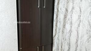 Bakı, köhnə tikili 3 otaqlı, satılır, 85 m²  , Xətai rayonu, H.Aslanov qəs.