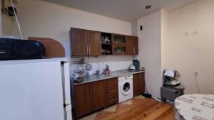 Bakı, yeni tikili 2 otaqlı, satılır, 101 m²  , Səbail rayonu, Badamdar qəs.