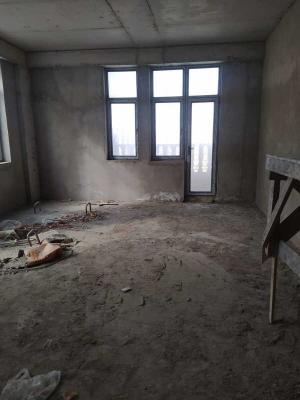 Bakı, yeni tikili 4 otaqlı, satılır, 181 m²  , Nərimanov rayonu