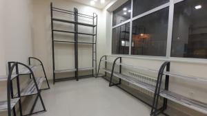 Bakı, obyekt 1 otaqlı, satılır, 54 m²  , Binəqədi rayonu, 9-cu mikrorayon