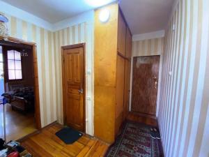 Bakı, köhnə tikili 2 otaqlı, satılır, 40 m²  , Nərimanov rayonu