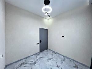 Bakı, həyət evi 4 otaqlı, satılır, 130 m² , 2 sot , Xəzər rayonu, Mərdəkan