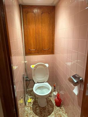 Bakı, köhnə tikili 3 otaqlı, kirayə, 70 m²  , Binəqədi rayonu, 9-cu mikrorayon