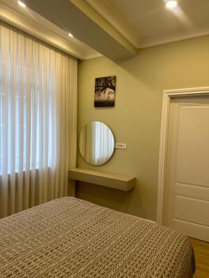 Bakı, yeni tikili 2 otaqlı, satılır, 70 m²  , Nərimanov rayonu