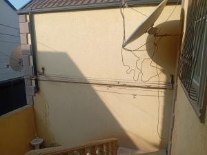 Abşeron, bağ/həyət evi 6 otaqlı, satılır, 10 m² , 2 sot , Masazır