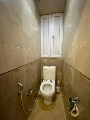 Bakı, köhnə tikili 3 otaqlı, satılır, 90 m²  , Xətai rayonu, Əhmədli