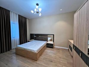 Bakı, həyət evi 4 otaqlı, satılır, 170 m² , 4.6 sot , Xəzər rayonu, Şüvəlan